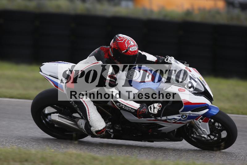 Archiv-2023/50 28.07.2023 Speer Racing  ADR/Gruppe gelb/916